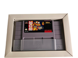 a picture of a nintendo game in a white box