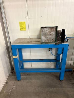 VENDU SUR DESIGNATION le 29/04/2026 à 9h30 en notre étude 2C…