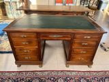 Photo 3/8 du lot