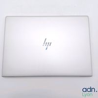 Ordinateur portable HP Elitebook 840 G6 Gris - Intel Core I5… (photo 6)