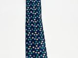 Photo 5/10 du lot