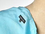 Photo 5/5 du lot