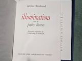 Photo 10/11 du lot