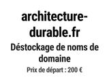 Photo 1/1 du lot