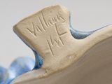 Photo 7/9 du lot