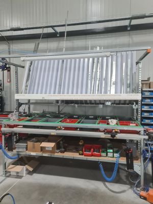 sur désignation (38090 VAULX-MILIEU) :