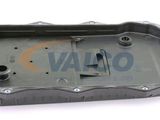 carter d'huile moteur pour VW160, VW160, VW160, VW