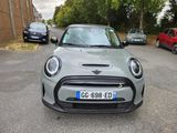 mini hatch hatch hatch hatch hatch hatch hatch hatch hatch hatch hatch hatch hatch hatch hatch hatch hatch hatch hatch hatch
