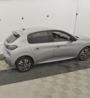 PEUGEOT 208 1.5 HDI100 ALLURE 5P. (photo 4)