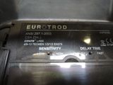 an image of a close up of a metal object