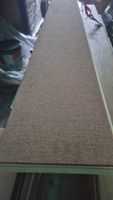 Environ 129 m² de sol PVC LVT Lifestyle Floors, collection L… (photo 3)