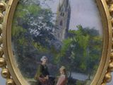 Photo 2/2 du lot