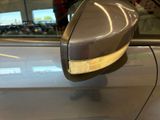 Photo 27/41 du lot