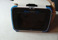 Storio max xl 2.0 (photo 2)
