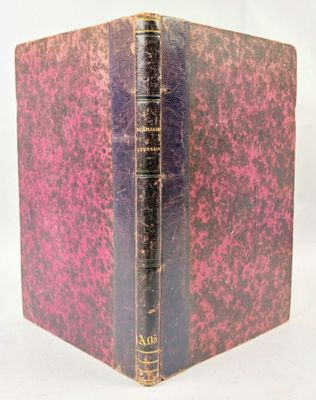 VALOUS (Victor de).Les origines des familles consulaires de …