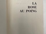 Photo 3/4 du lot