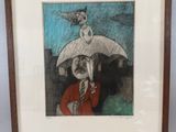 Photo 2/4 du lot
