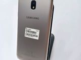 a close up of a cell phone with a barcode on it