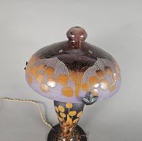 LE VERRE FRANCAIS, dans le style de (photo 3)