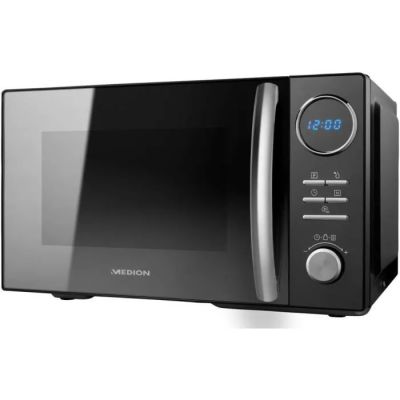 an image of a microwave oven on a white background