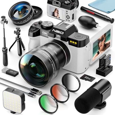 une image représentant un appareil photo avec un flash, appareil photo avec flash, appareil photo avec flash, appareil photo avec flash, appareil photo avec flash, appareil photo avec flash, appareil photo avec flash, appareil photo avec flash, appareil photo avec flash, appareil photo avec flash