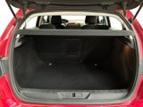 Photo 15/26 du lot