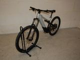 Photo 3/20 du lot