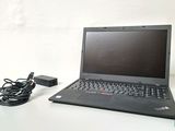 laptop lenovo thinkpad x105 intel core i5 2gh 8gb 500gb ssd