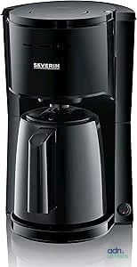 Destockage & Invendus