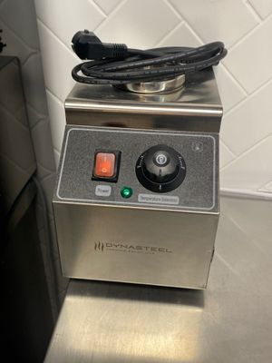 an image of a blender that is on a counter