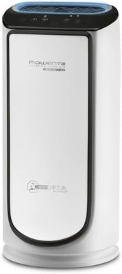 36 / Purificateur d'air - ROWENTA - Intense Pure Air Co…