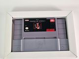 a picture of a nintendo game in a white box