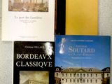 Photo 1/2 du lot