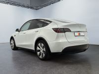 TESLA MODEL Y Long-Range Dual Motor AWD / N°:MV2603436, Heur… (photo 2)