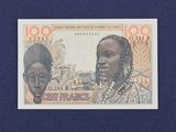an image of a bank note with a picture of a woman and a man on it