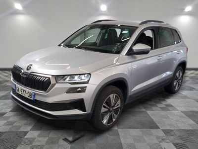 skodar skodar skodar skodar skodar skodar skodar skodar skodar skoda skd sk