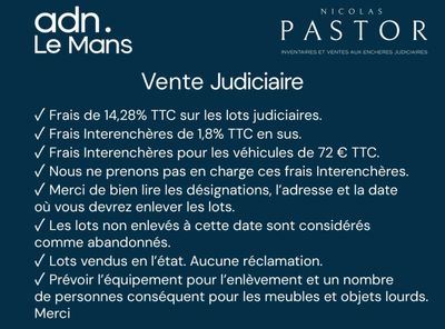 Nous vous proposons sur ce visuel ainsi que sur les photos s…