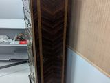 Photo 2/6 du lot