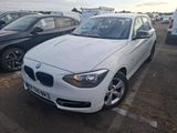 bmw série 1 hatch hatch hatch hatch hatch hatch hatch hatch hatch hatch hatch hatch hatch hatch hatch hatch hatch hatch hatch hatch hatch hatch hatch hatch hatch hatch hatch hatch hatch hatch hatch hatch hatch hatch hatch hatch hatch hatch hatch