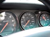Photo 5/38 du lot