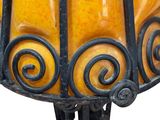 Photo 3/10 du lot