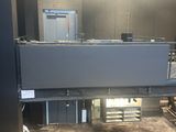 an image of a large industrial machine in a factory