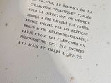Photo 16/17 du lot
