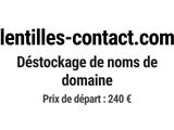 Photo 1/1 du lot