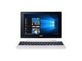Tablette PC Acer SwiftBook 2 avec clavier et souris