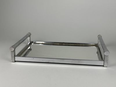 Jacques ADNET (1900-1984), dans le goût de.