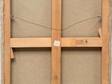 Photo 2/2 du lot