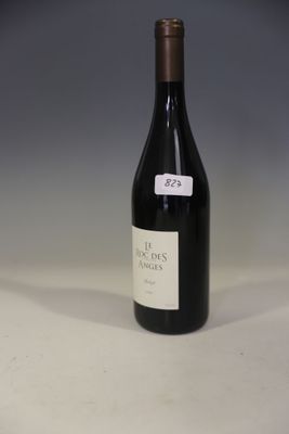 Roussillon-Roc des anges-Reliefs-Rouge-2022-1b