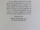 Photo 5/16 du lot