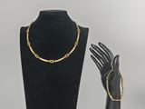 Photo 1/9 du lot
